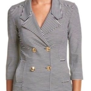 CAbi Nautical Jacket